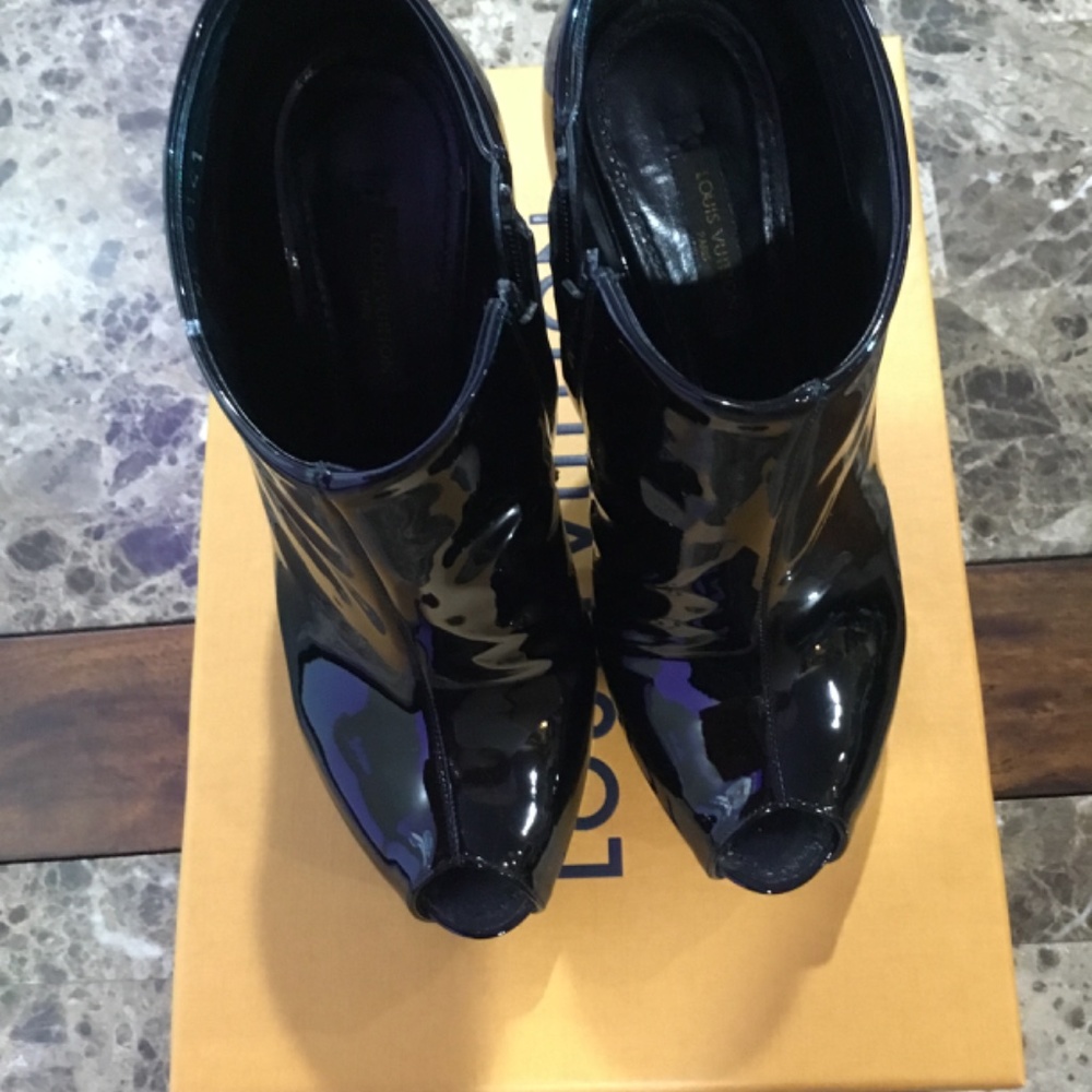 ⭐️ Louis Vuitton - Picture 13 of 16